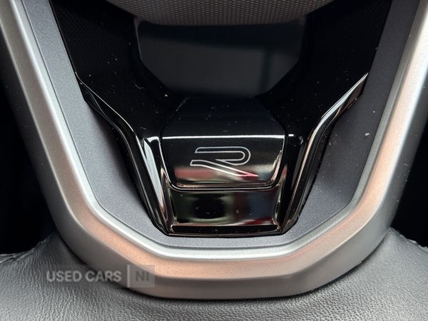 Used Volkswagen Tiguan Allspace 2024 for sale - 78021105: Photo 16