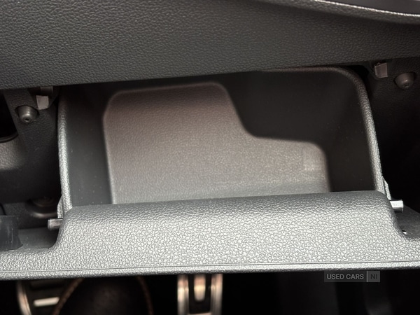 Used Volkswagen Tiguan Allspace 2024 for sale - 78021105: Photo 18