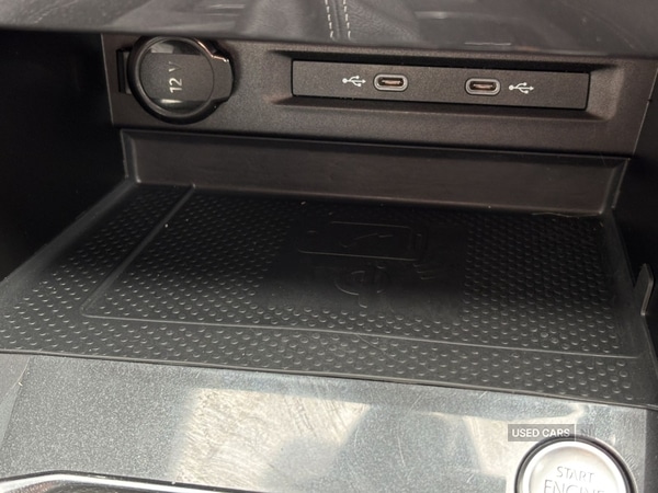 Used Volkswagen Tiguan Allspace 2024 for sale - 78021105: Photo 28