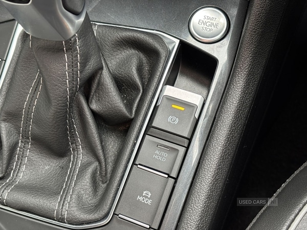 Used Volkswagen Tiguan Allspace 2024 for sale - 78021105: Photo 29