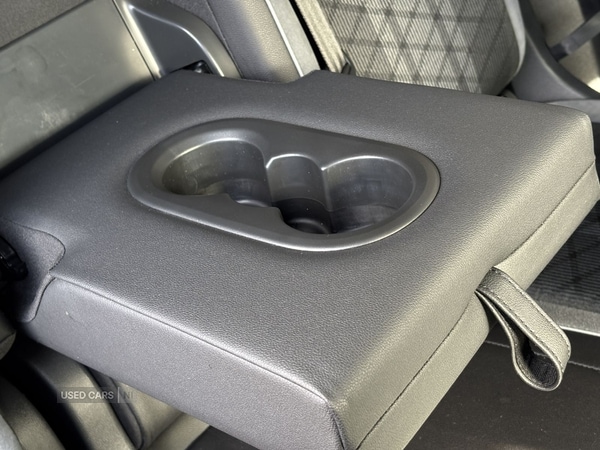 Used Volkswagen Tiguan Allspace 2024 for sale - 78021105: Photo 31