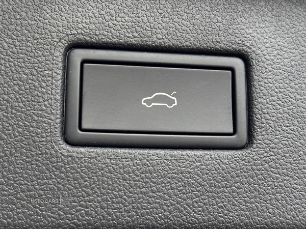 Used Volkswagen Tiguan Allspace 2024 for sale - 78021105: Photo 34