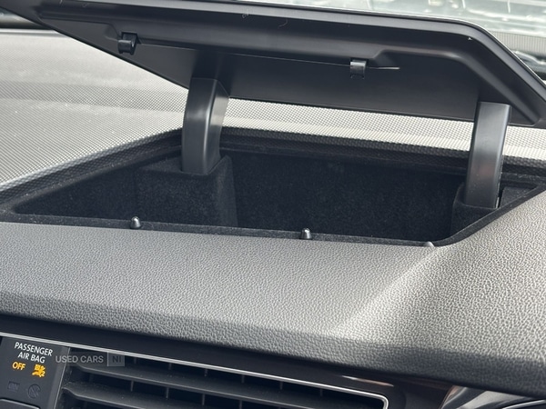 Used Volkswagen Tiguan Allspace 2024 for sale - 78021105: Photo 8