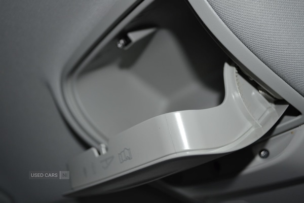 Used SEAT Ateca 2024 for sale - 77268537: Photo 10