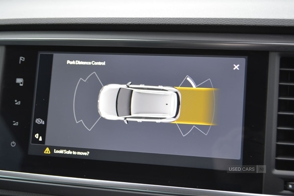 Used SEAT Ateca 2024 for sale - 77268537: Photo 11