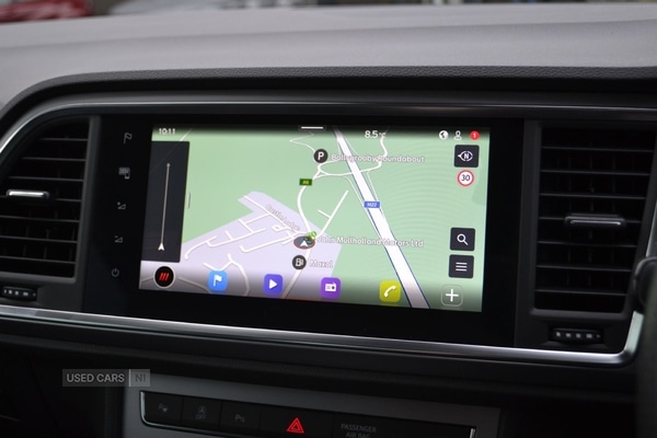 Used SEAT Ateca 2024 for sale - 77268537: Photo 18