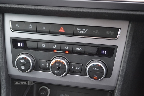 Used SEAT Ateca 2024 for sale - 77268537: Photo 19