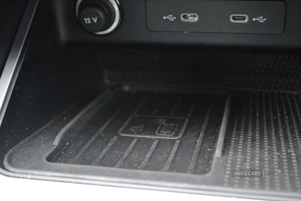 Used SEAT Ateca 2024 for sale - 77268537: Photo 20