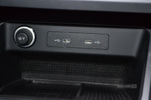 Used SEAT Ateca 2024 for sale - 77268537: Photo 21