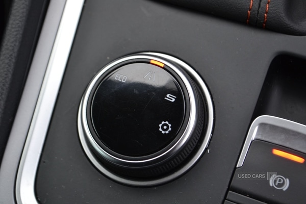 Used SEAT Ateca 2024 for sale - 77268537: Photo 23