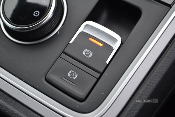 Used SEAT Ateca 2024 for sale - 77268537: Photo 24