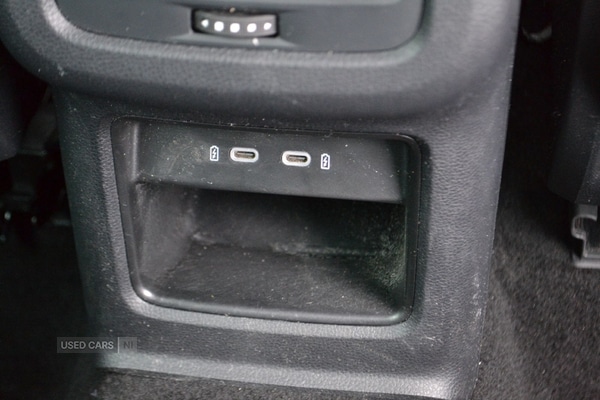 Used SEAT Ateca 2024 for sale - 77268537: Photo 29