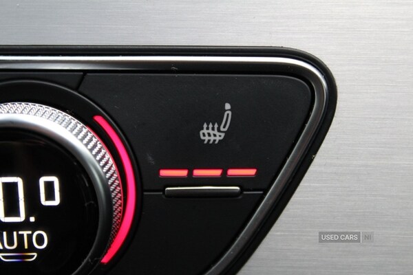 Used Audi A5 2023 for sale - 75991957: Photo 15