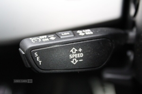 Used Audi A5 2023 for sale - 75991957: Photo 25