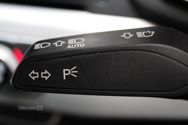 Used Audi A5 2023 for sale - 75991957: Photo 29