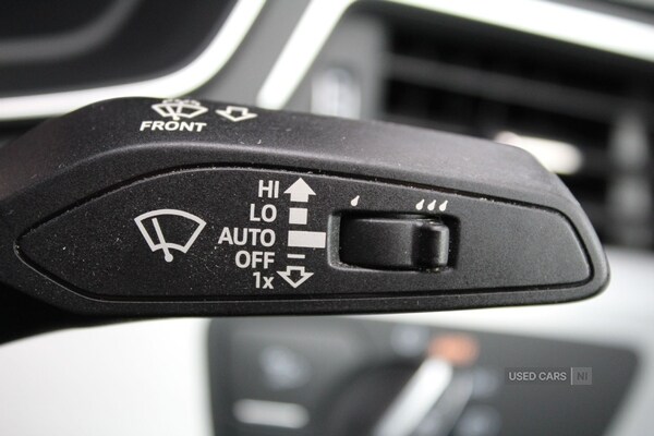 Used Audi A5 2023 for sale - 75991957: Photo 30