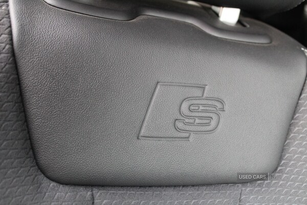 Used Audi A5 2023 for sale - 75991957: Photo 33