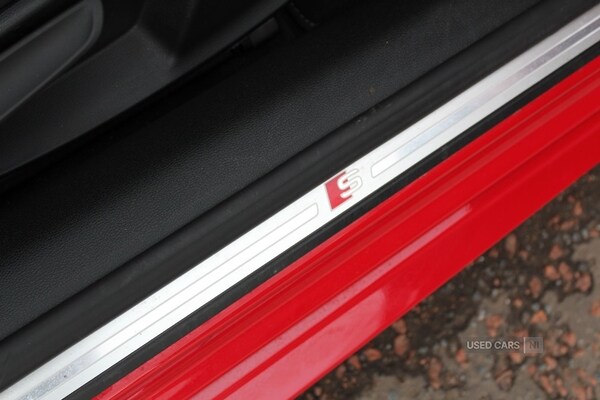 Used Audi A5 2023 for sale - 75991957: Photo 34