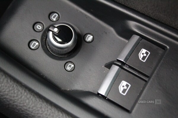 Used Audi A5 2023 for sale - 75991957: Photo 35