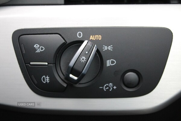 Used Audi A5 2023 for sale - 75991957: Photo 36