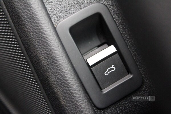 Used Audi A5 2023 for sale - 75991957: Photo 38