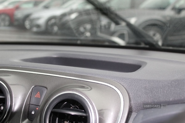 Used Dacia Sandero Stepway 2020 for sale - 77626791: Photo 10