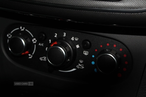 Used Dacia Sandero Stepway 2020 for sale - 77626791: Photo 18