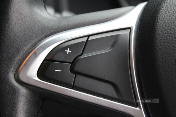 Used Dacia Sandero Stepway 2020 for sale - 77626791: Photo 6