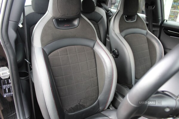 Used MINI Hatch 2021 for sale - 74510047: Photo 12