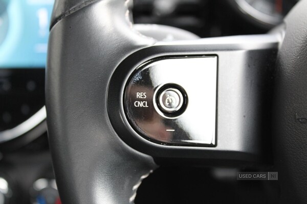 Used MINI Hatch 2021 for sale - 74510047: Photo 22