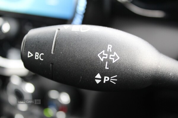 Used MINI Hatch 2021 for sale - 74510047: Photo 24