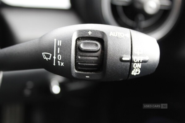 Used MINI Hatch 2021 for sale - 74510047: Photo 25