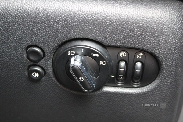 Used MINI Hatch 2021 for sale - 74510047: Photo 26