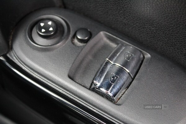 Used MINI Hatch 2021 for sale - 74510047: Photo 27