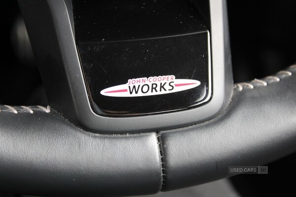 Used MINI Hatch 2021 for sale - 74510047: Photo 28