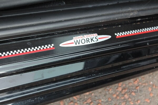 Used MINI Hatch 2021 for sale - 74510047: Photo 30