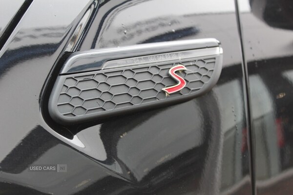 Used MINI Hatch 2021 for sale - 74510047: Photo 31