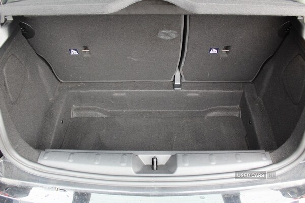 Used MINI Hatch 2021 for sale - 74510047: Photo 33