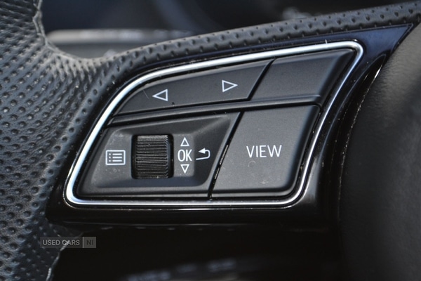 Used Audi Q2 2024 for sale - 76803059: Photo 10