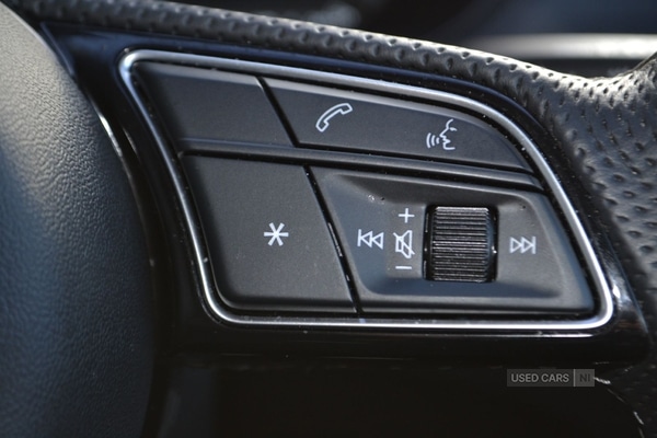 Used Audi Q2 2024 for sale - 76803059: Photo 11