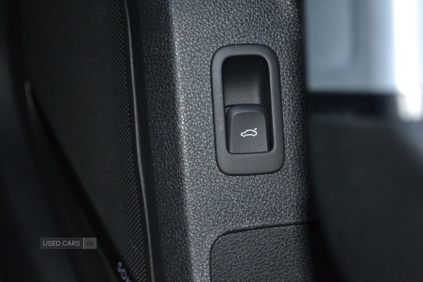 Used Audi Q2 2024 for sale - 76803059: Photo 12