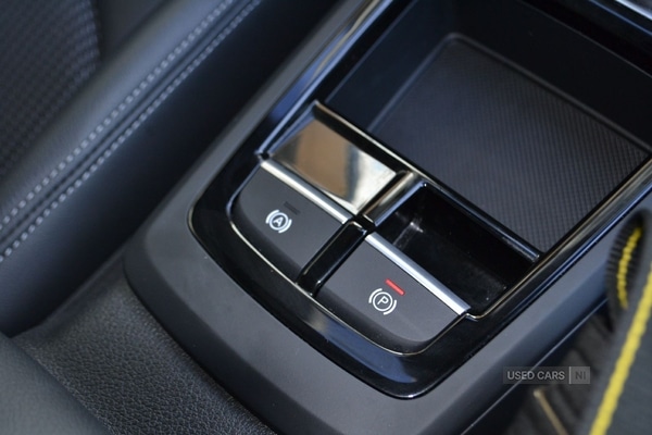 Used Audi Q2 2024 for sale - 76803059: Photo 13