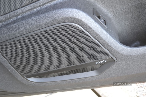 Used Audi Q2 2024 for sale - 76803059: Photo 20