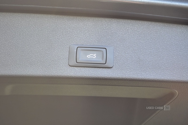 Used Audi Q2 2024 for sale - 76803059: Photo 25