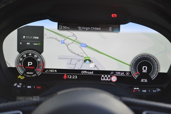 Used Audi Q2 2024 for sale - 76803059: Photo 4