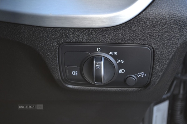 Used Audi Q2 2024 for sale - 76803059: Photo 5