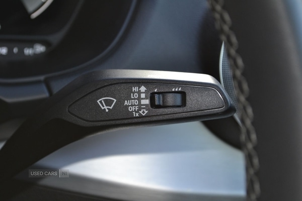 Used Audi Q2 2024 for sale - 76803059: Photo 7