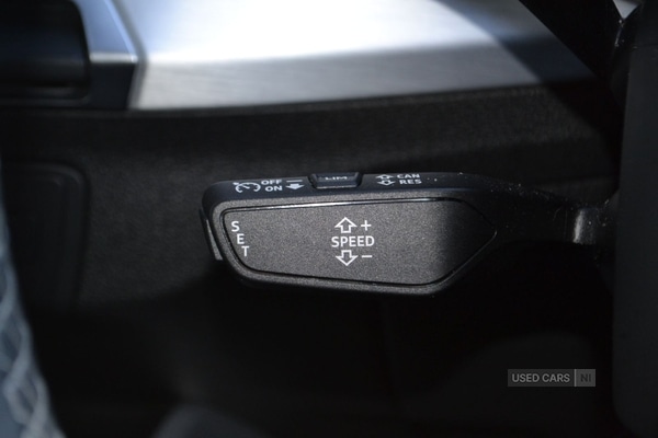 Used Audi Q2 2024 for sale - 76803059: Photo 8