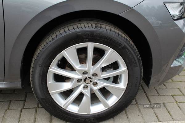 Used Skoda Kamiq 2024 for sale - 77041212: Photo 10