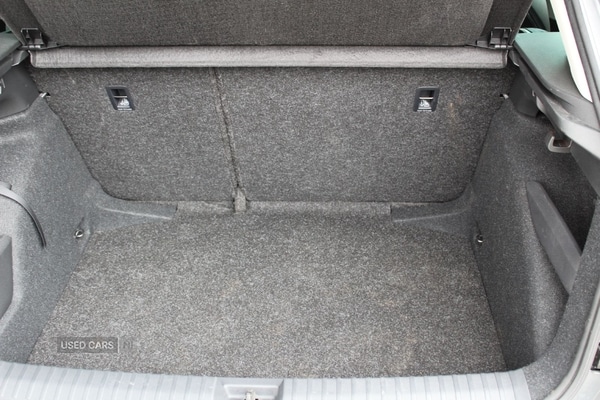 Used Skoda Kamiq 2024 for sale - 77041212: Photo 6